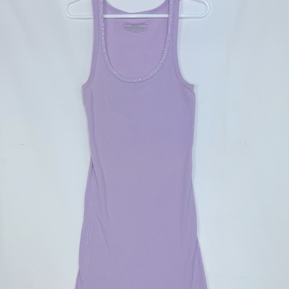 0704 Matching Sets - image 8